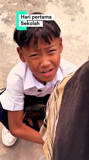 Vlog: First Day of School Experience