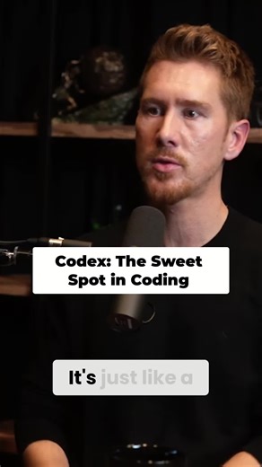 Cloud Code: AI sidekick or total takeover? Balancing act between helpful AI and human control in coding. #CloudCode #AI #Coding #LexFridman