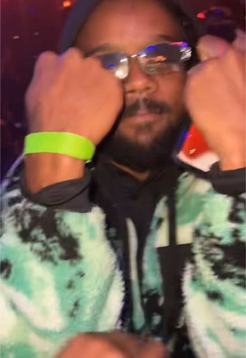 Wtf was I doing? 🥴 #explore #fyp #carsalesman #htx #houston