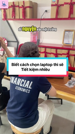 Cách chọn laptop Dell Latitude 5430 tiết kiệm chi phí