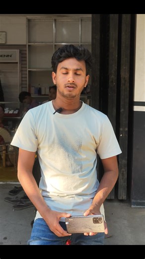 Redmi Note 10 Pro 5G - PUBG 90FPS Performance