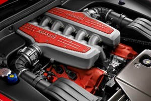 聽完一定會愛上！10 款最悅耳的 V8 引擎聲浪 - 自由電子報汽車頻道