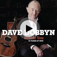 Just Add Water by Dave Dobbyn