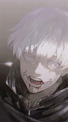 YUTA CUTE ?... #anime #edit #animeedit #jjk #jujutsukaisen