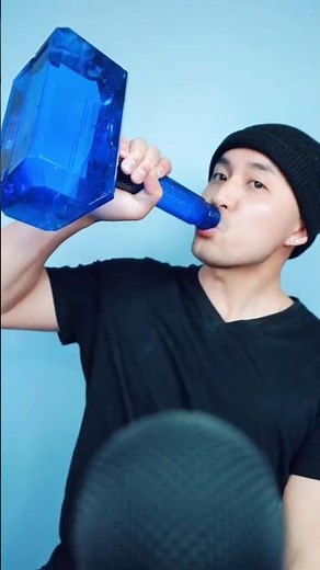 The Most Unusual Water Bottle Designs!