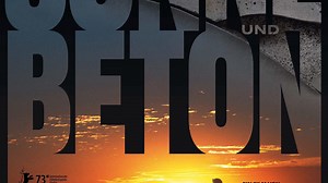 Sonne und Beton - Trailer