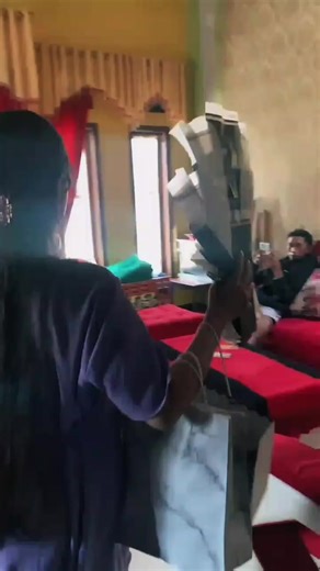 Happy Birthday Wishes for My Love