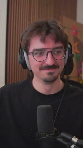 Zombeys Live Rumathra Reaction