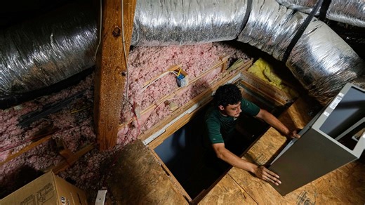 Why leaders at Texas State Technical College say they need Prop 1 to pass