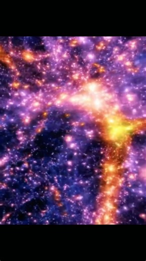 Dark energy is the force causing the universe to expand at an accelerating rate. It doesn’t pull objects together like gravity—instead, it pushes space itself to stretch, driving galaxies farther apart over time. #DarkEnergy #UniverseExpansion #Cosmology #Astrophysics #SpaceScience #deepspace | QuantumXparadoxx