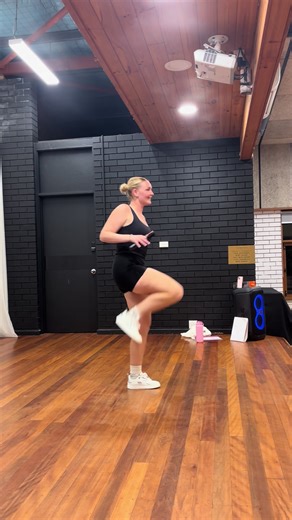 The Other Side Dance: A New Linedance Sensation