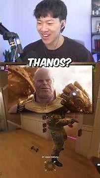 JAGER ACOG IS BACK 🤩