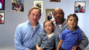 78K views · 923 reactions | Help children in foster care succeed by becoming a donor, mentor or foster parent. | FosterMore | Facebook