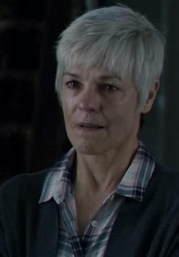 Taken S01:E01 - Pilot