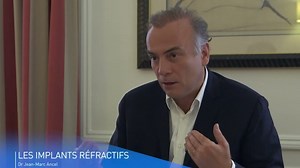 Discover the Benefits and Risks of Intraocular Implants: A Comprehensive Guide by [Optical Website Name] - Générale Optique