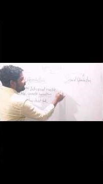 ASEXUAL REPRODUCTION CLASS 10TH ALL BOARDS