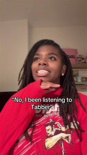 WHAT YOU KNOW BOUT HIM I have an extensive playlist of krnb I never played 😭 #kpop #krnb #tabber #fyp