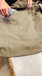 FLASH SALE – Guide series is 25% off! Our Guide DCS Jackets is one of our most popular softshell jackets, and for good reason. It's extremely versatile, highly wind and water resistant, has incredible 4-way stretch, and built for a wide range of uses and conditions. Sale is NOW - AUG 13th. Tap the link below to shop the Guide collection. https://bit.ly/3zKEN3X #KUIUCanada #KUIU #KUIUNation | KUIU