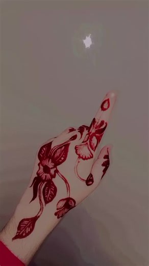 Expressing Emotions through Hand Gestures