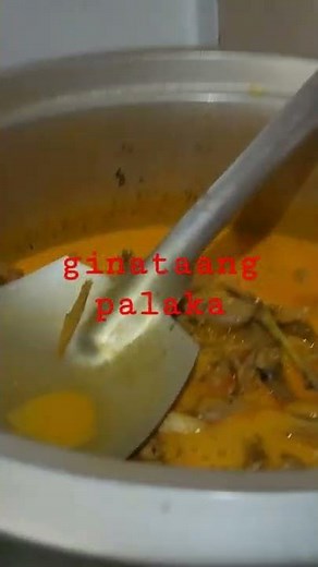 Frog recipe with coconut milk super delicious