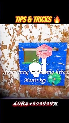 No cogwheel needed 🔥💯 #shorts #granny #legi0ngaming #tiktokeffects