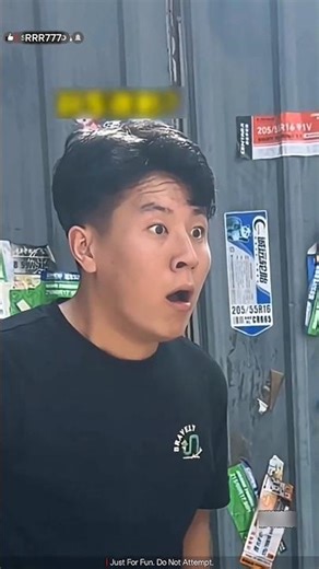 amazing bicycle viral video 🤣 #funny #funnyvideo