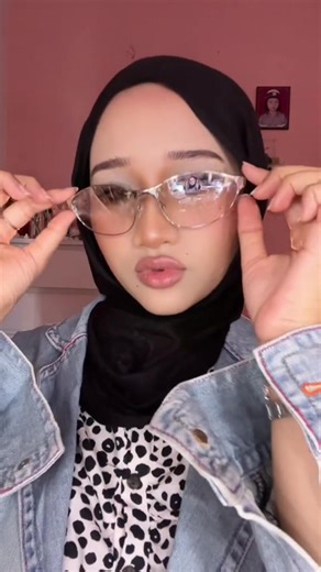 Timeless Makeup Tutorial: Back to the Classics