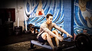 10K views · 87 reactions | Have you heard? We're makin' waves across the interwebs by releasing our secret recipe to going faster while doing less work. This ain't no crazy fitness trend like ab belts or treadmill bikes -- this is a sure fire way to utilize the recovery phase to win workouts and maximize your use of the machine. | Dark Horse Rowing | Facebook