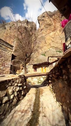 ARSENAL2004 (@arsenal_invincible04)’s videos with original sound - ARSENAL2004