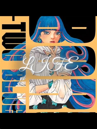 Eida y la nueva era en Boruto: capítulo 31