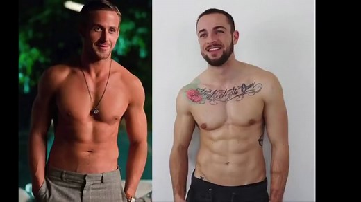 Female to Male Transgenders MrE3000 Transpocalypse Now MrE Transvestigation [2019-12-10]