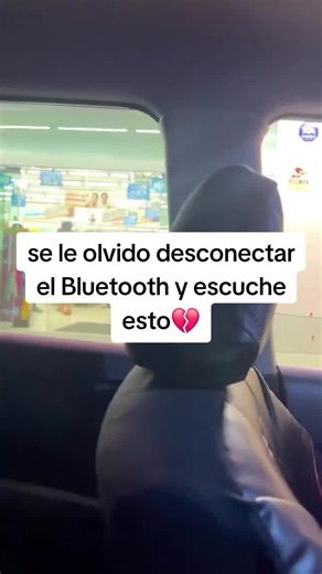 #novios #enamorados #parejas | bluetooth