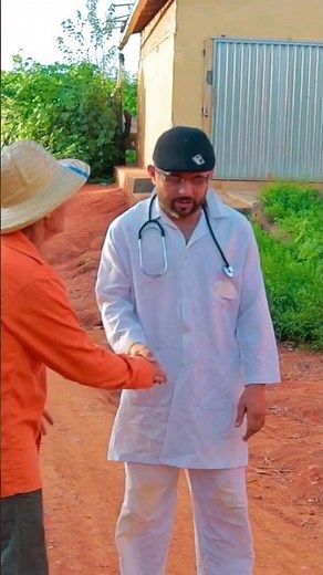 o doutor mentiu #videosengraçados #comdia #comedia #humor