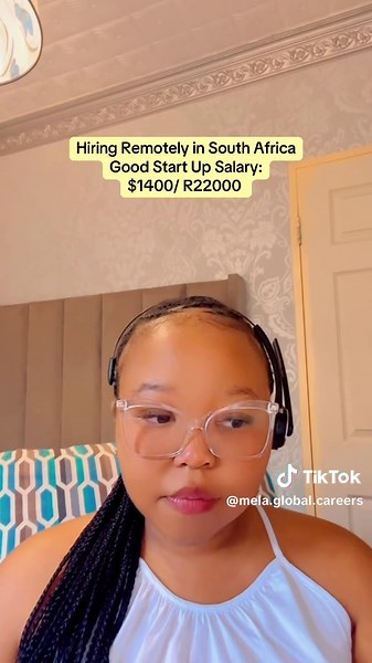 Remote Client Support Specialists Hiring in South Africa