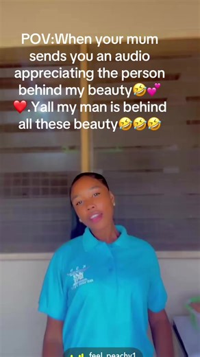 Date good men😂🥹❤️######Vals #####On this day I celebrate the Val’s day with my man🤭💕🫂