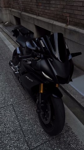 Ultimate Yamaha R6 Review: Performance and Features