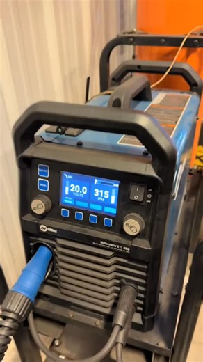 Chiasson Smoke on Instagram: "DIY Welding project. How to build a rocketstove #chiassonsmoke #diyproject #welding"