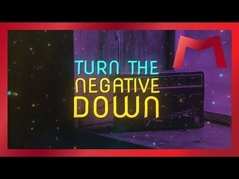 Barry Manilow - Turn The Radio Up (Official Lyric Video)
