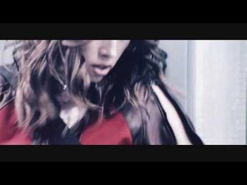 disturbed divide music video