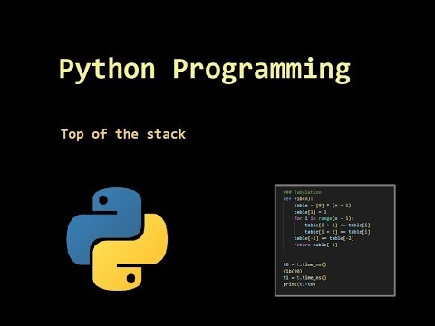 Greedy Algorithms In Python