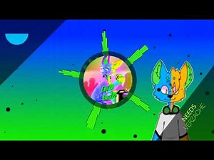 Verzache - Needs (Needs Meme Song)