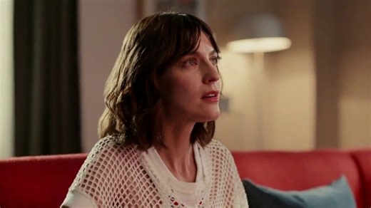 Frontier Fiber Internet TV Spot, 'YouTube TV: Game Day Genius'