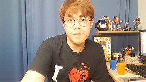 【韓国男子TV.イジョング】韓国人が日本人視聴者を公開処刑！自称親日ユーチューバー！チャンネル名はコリアンボーイ！韓国男子TV Korean BoyTV