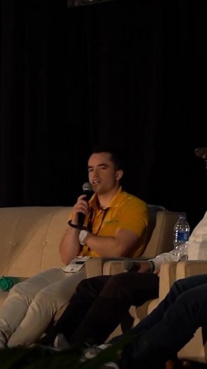 5.6K views · 130 reactions | Here’s the game plan on how to scale your business! #smallbusiness #lesson #gameplan #hustle #investing | Mike Andes | Facebook