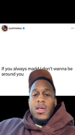 21K views · 407 reactions | N*GGAS BE MAD MAX FR  | Aye Pap | Facebook