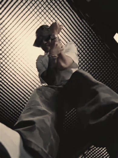 Буда: Основные моменты и стиль жизни