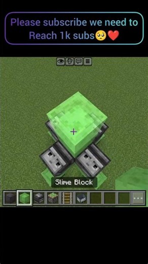 Minecraft Working flying Rocketship | Minecraft