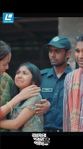 জন্ম দিলেই কি মা হওয়া যায়