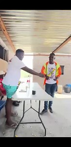 The Edge Lifestyle Atok Sefateng | Skhothane Sa Pretoria