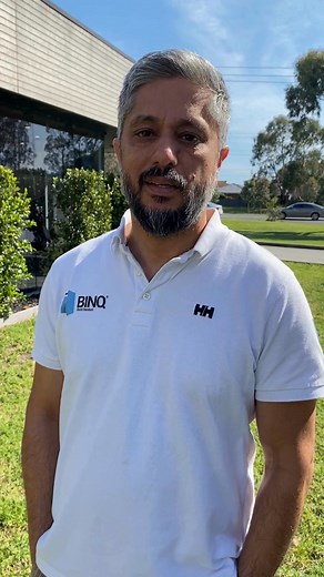 1K views · 11 reactions | NEVER choose your windows casually❗️⁠ ⁠...